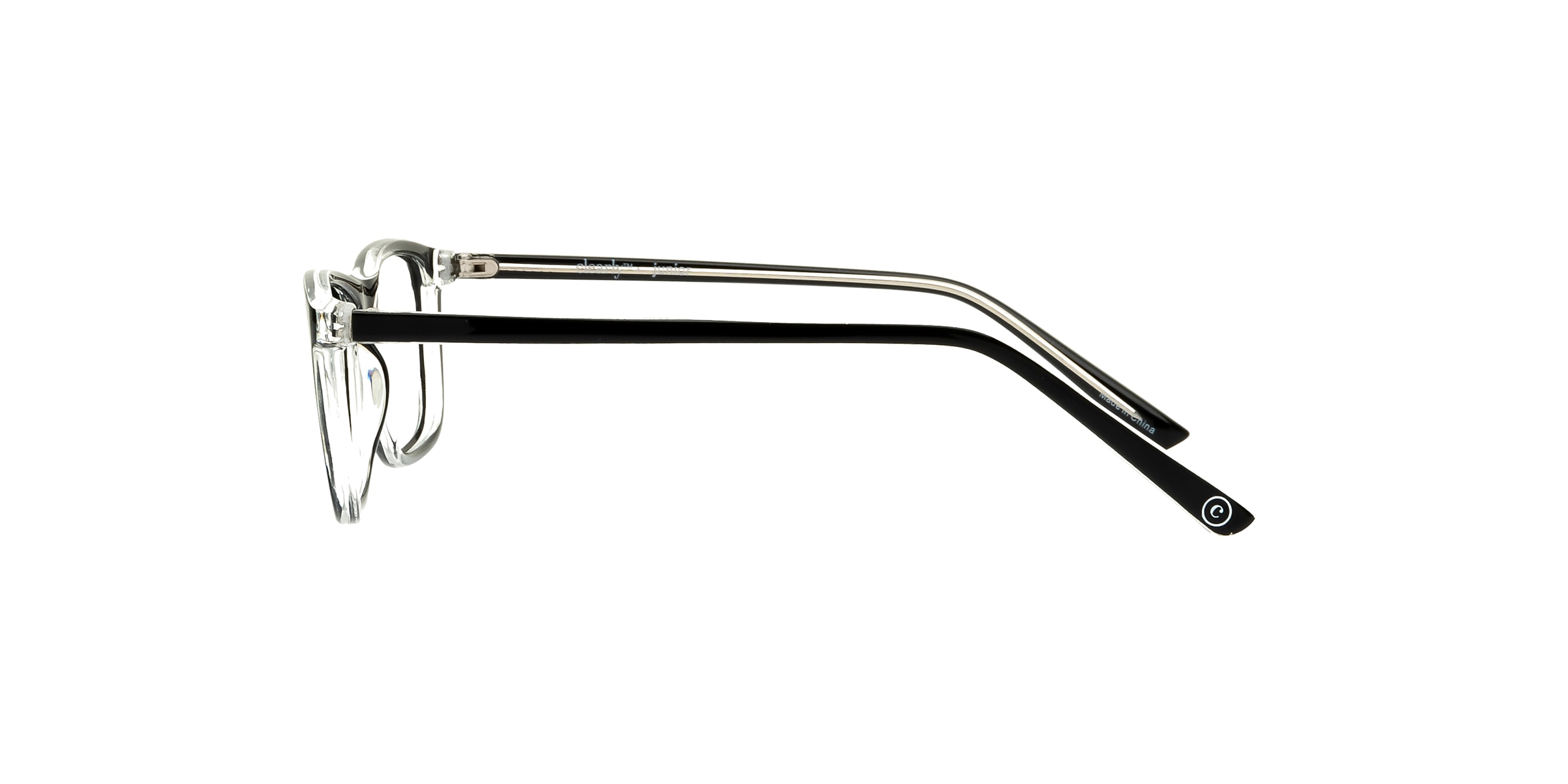 Clearly Glasses AZALEA