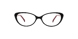clearly Glasses salluit