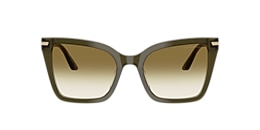 emporio armani Sunglasses ea4273bu