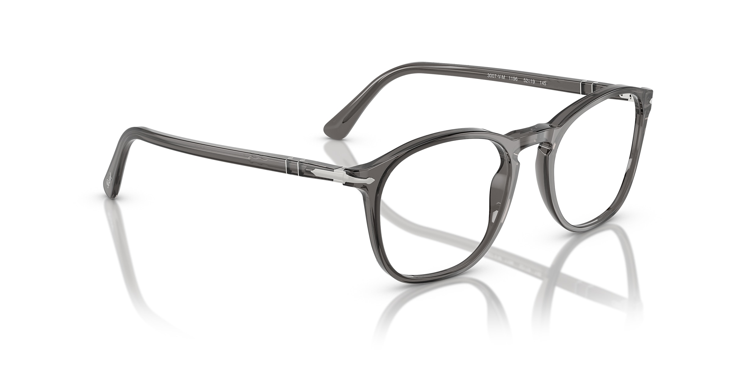Persol Glasses PO3007VM