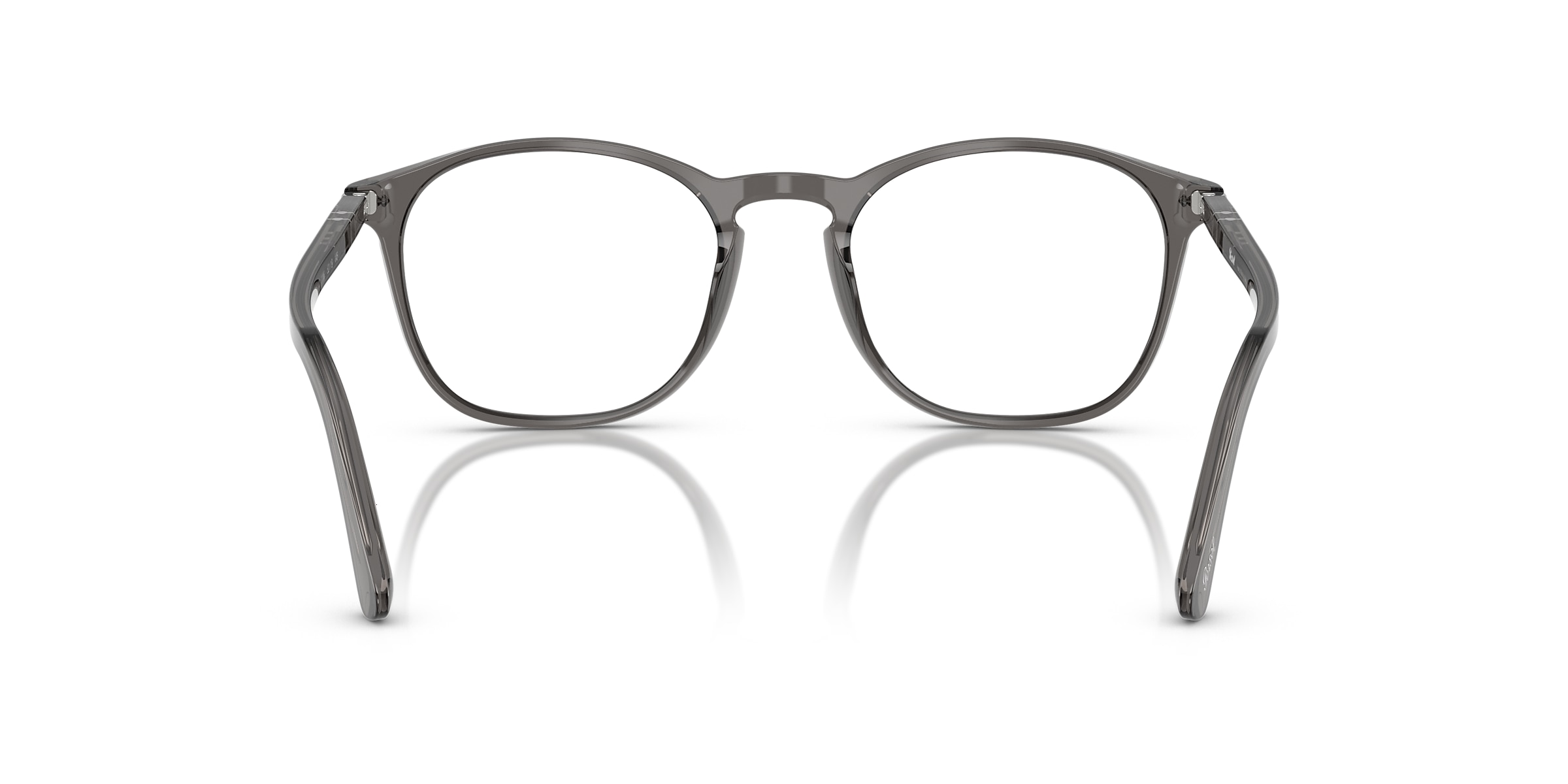 Persol Glasses PO3007VM