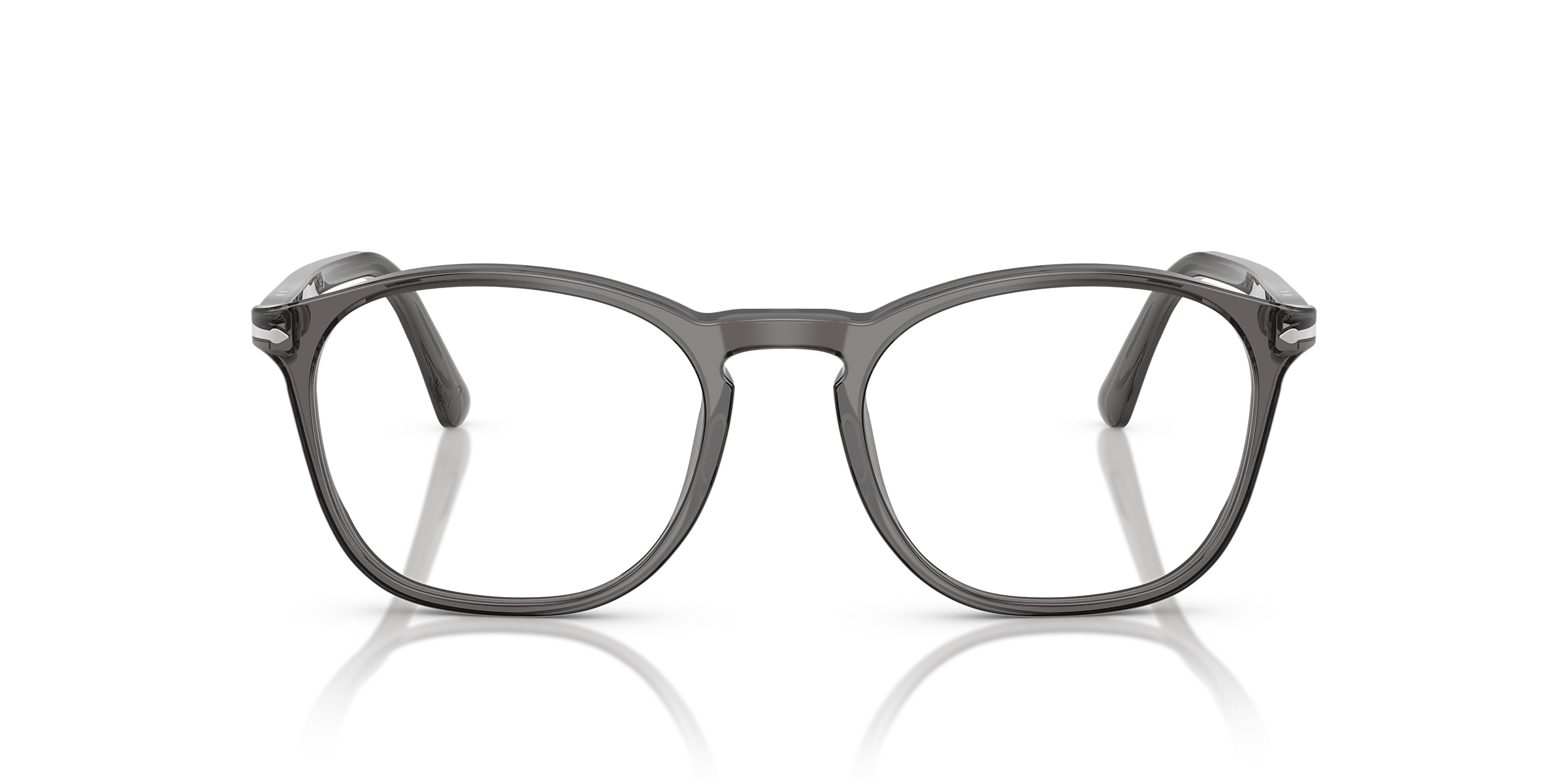 Persol Glasses PO3007VM