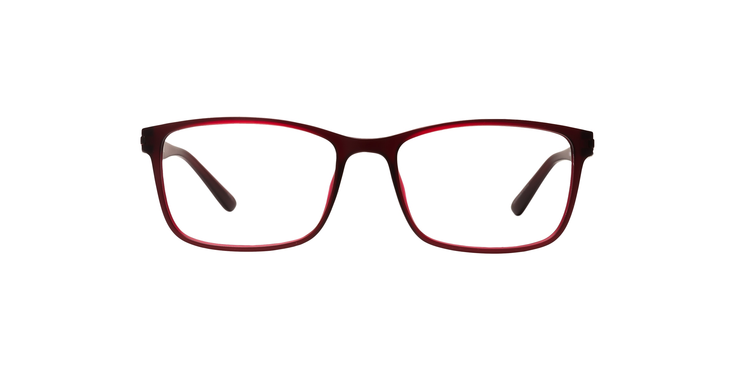 Clearly Glasses WESTCHESTER