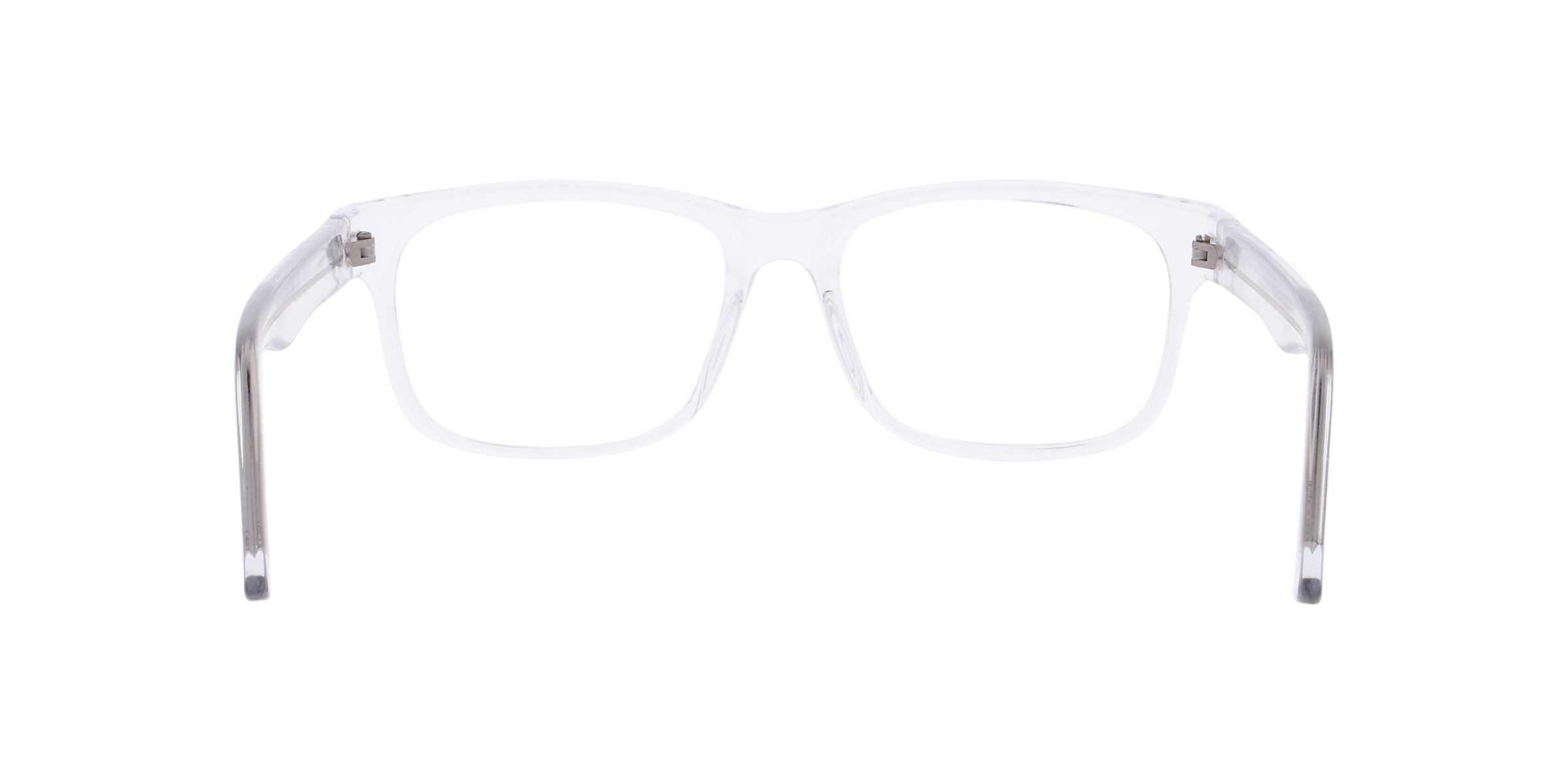 Clearly Glasses WADENA