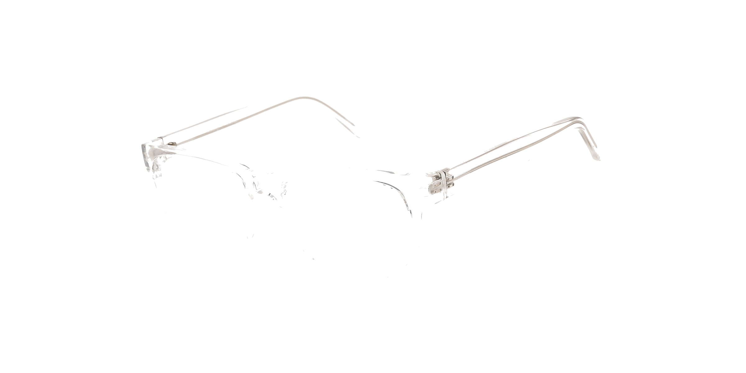 Clearly Glasses WADENA