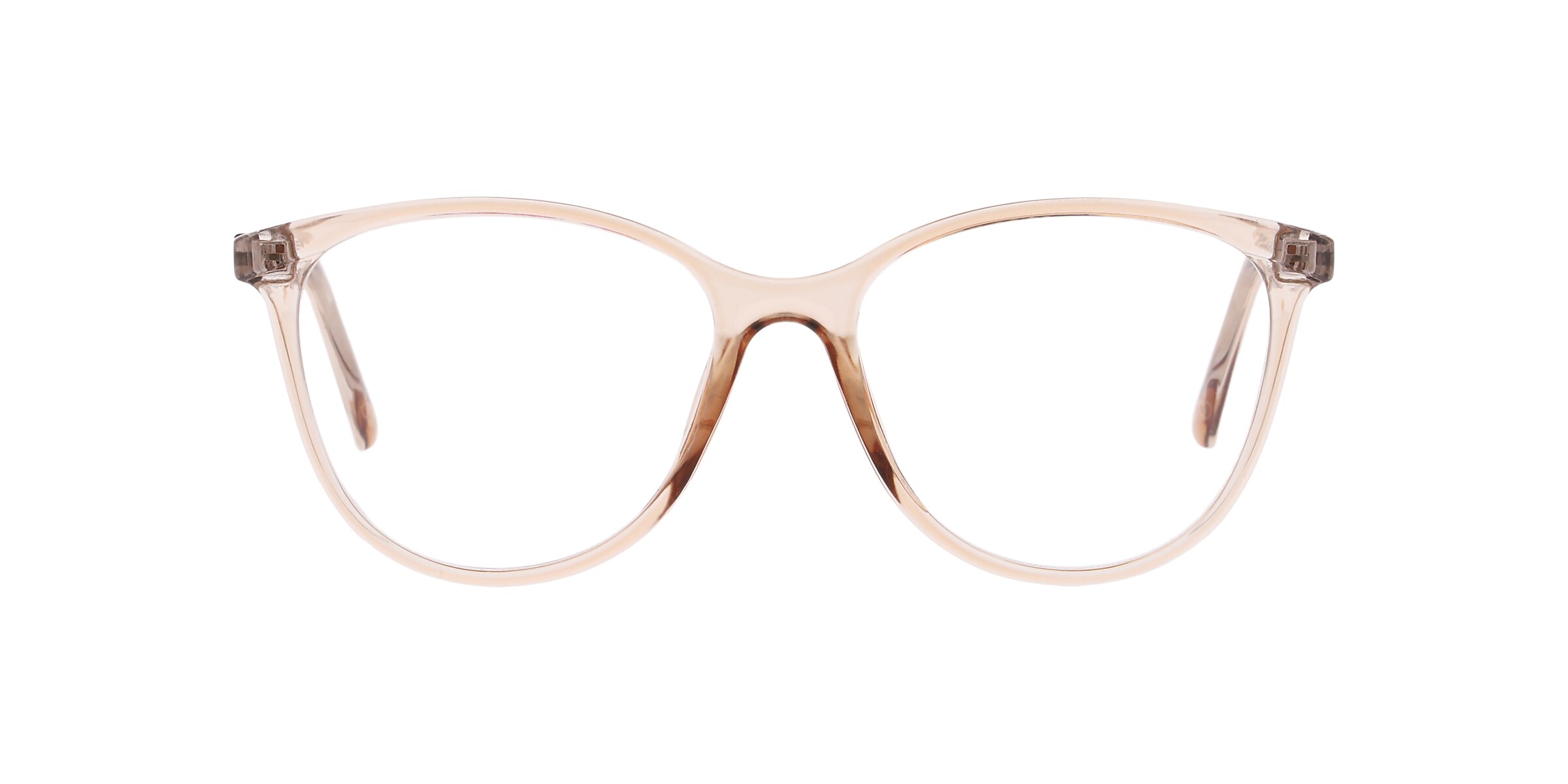 Clearly Glasses WADENA