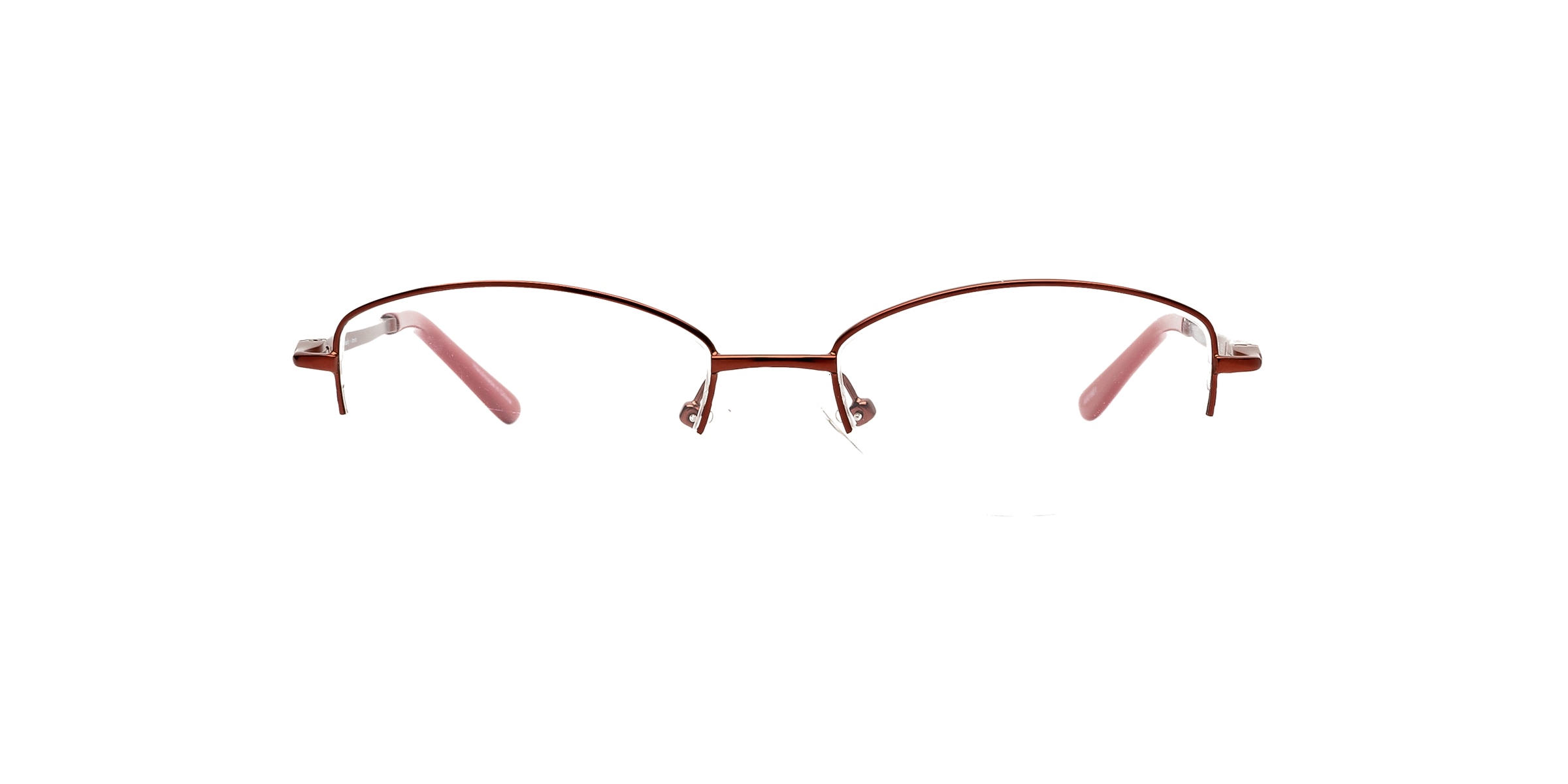 Clearly Glasses HAMPTON