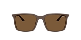 armani exchange Sunglasses ax4170su