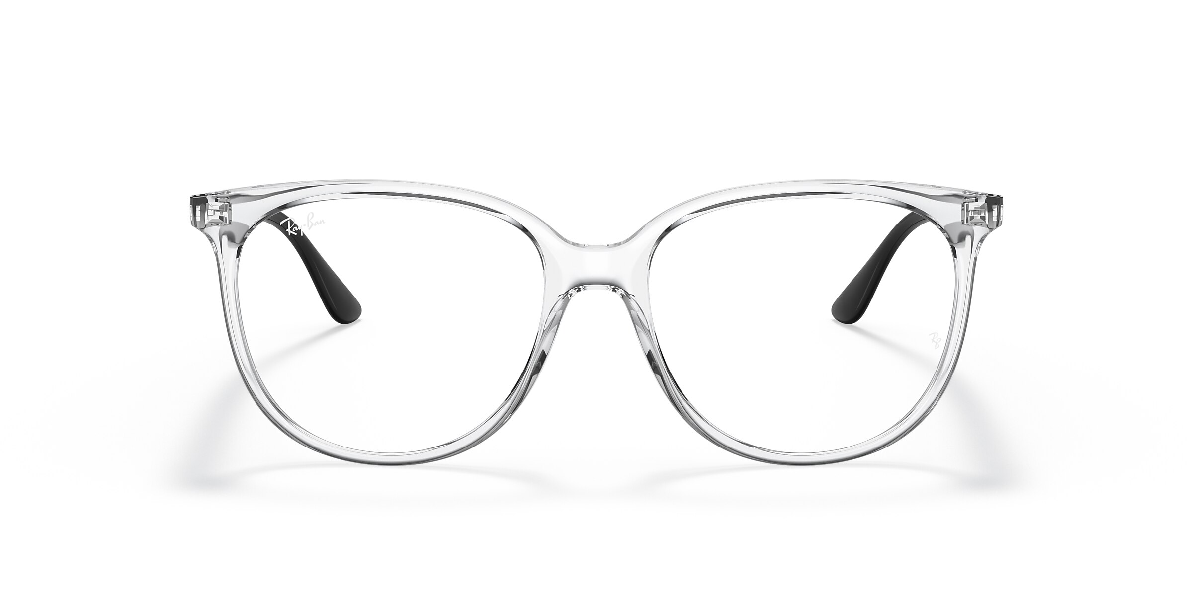 Ray-Ban Glasses RB4378VF RB4378V OPTICS