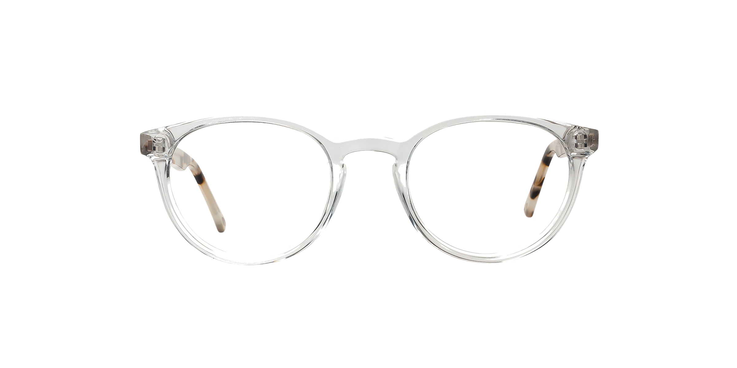 Clearly Glasses BONDI