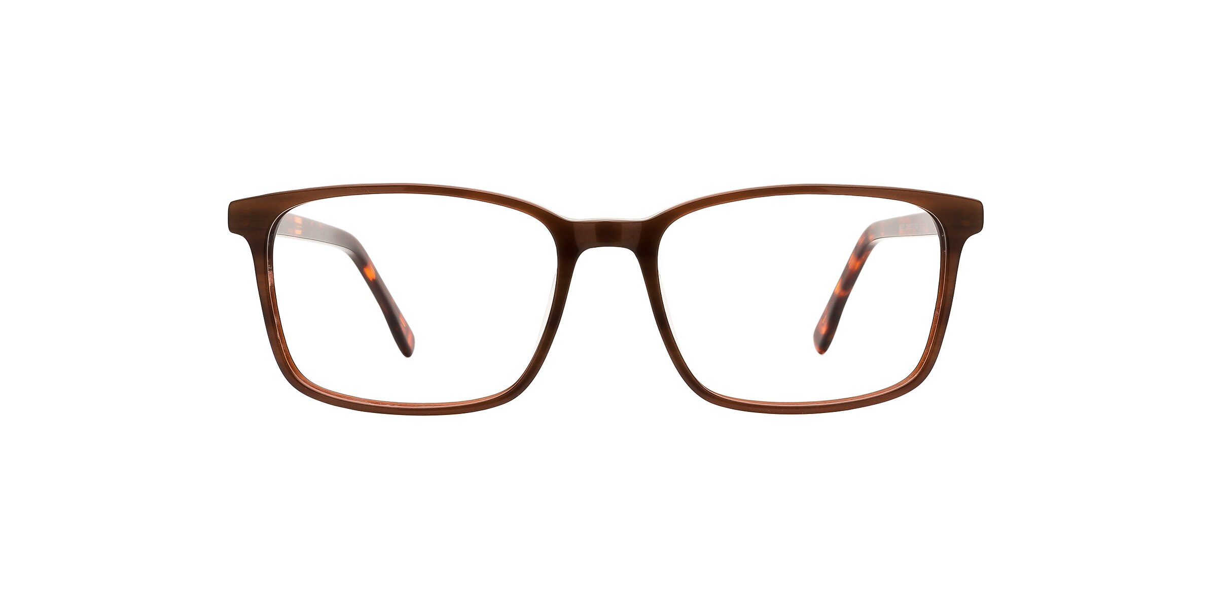 Clearly Glasses ROSS RIVER