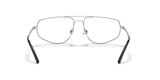 RB6455 OPTICS
