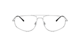 Ray-Ban Glasses RB6455 OPTICS