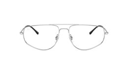 ray-ban Glasses rb6455 optics