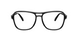 Ray-Ban Glasses RB4356V STATE SIDE OPTICS