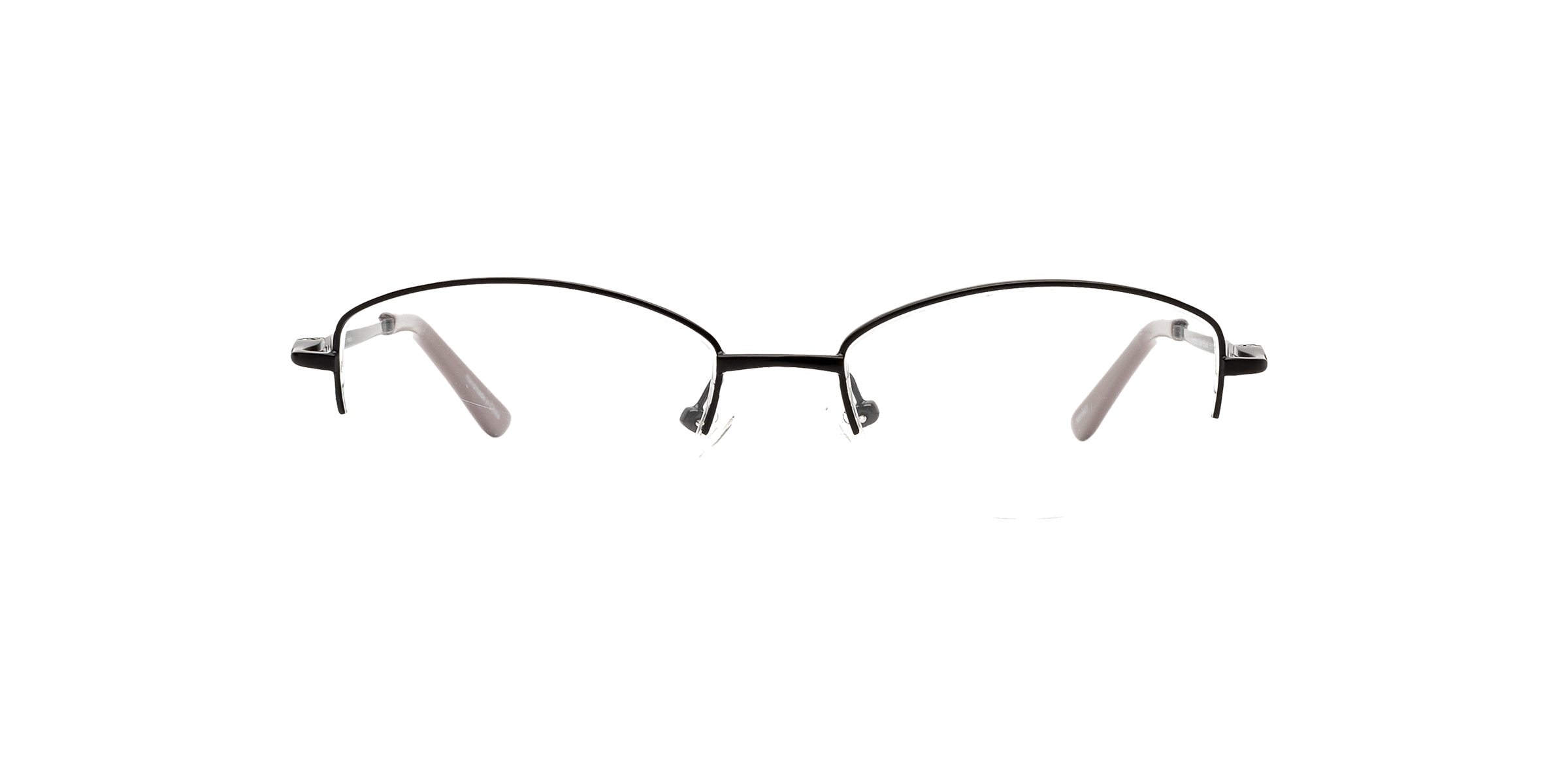 Clearly Glasses HAMPTON