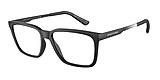 AX3103F