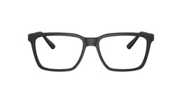 armani exchange Glasses ax3103f