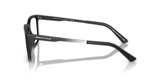 AX3103F