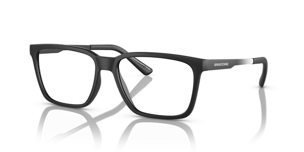 AX3103F