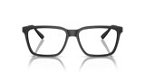 AX3103F