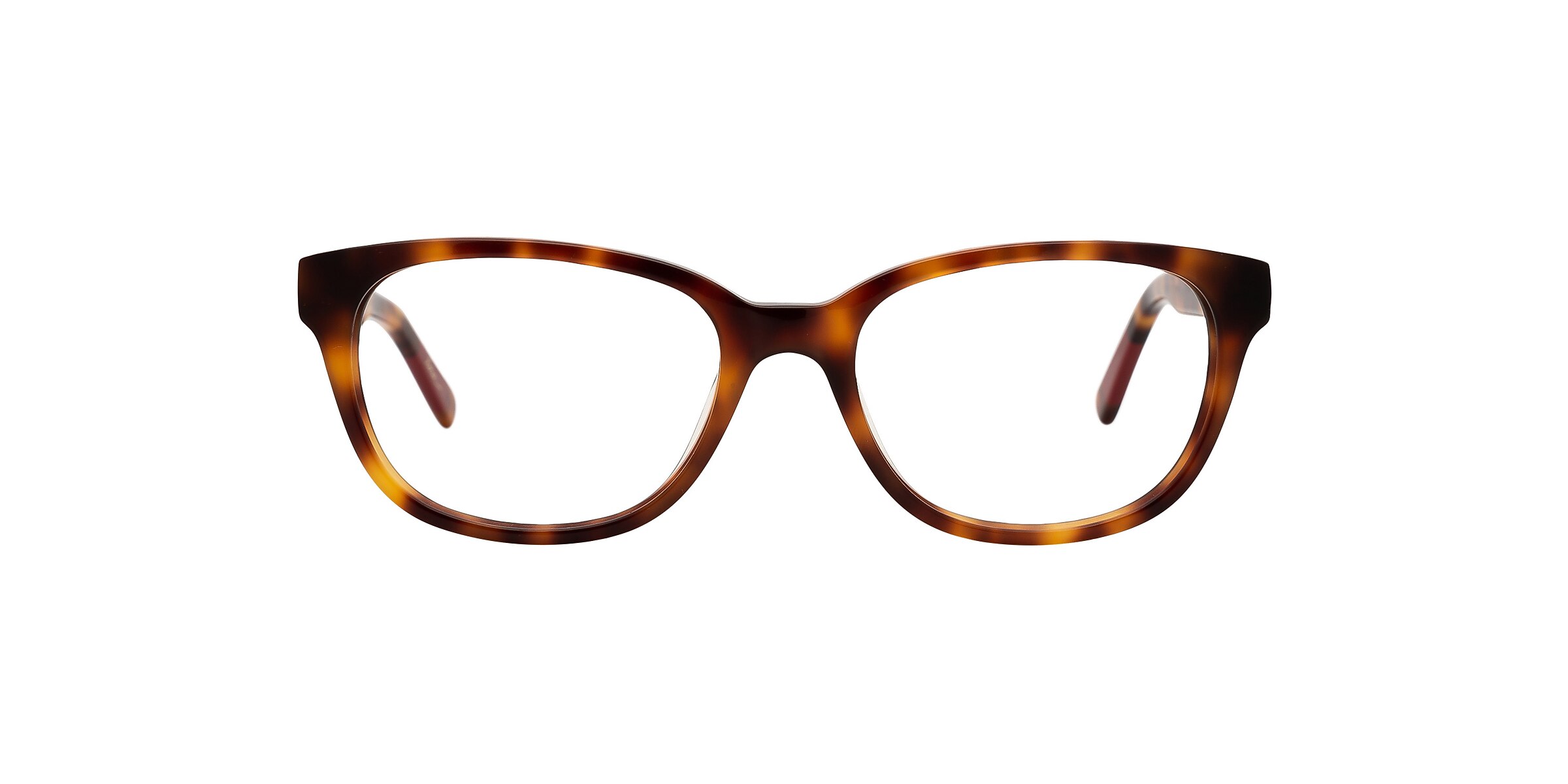 Ellen Degeneres Glasses EDO04F