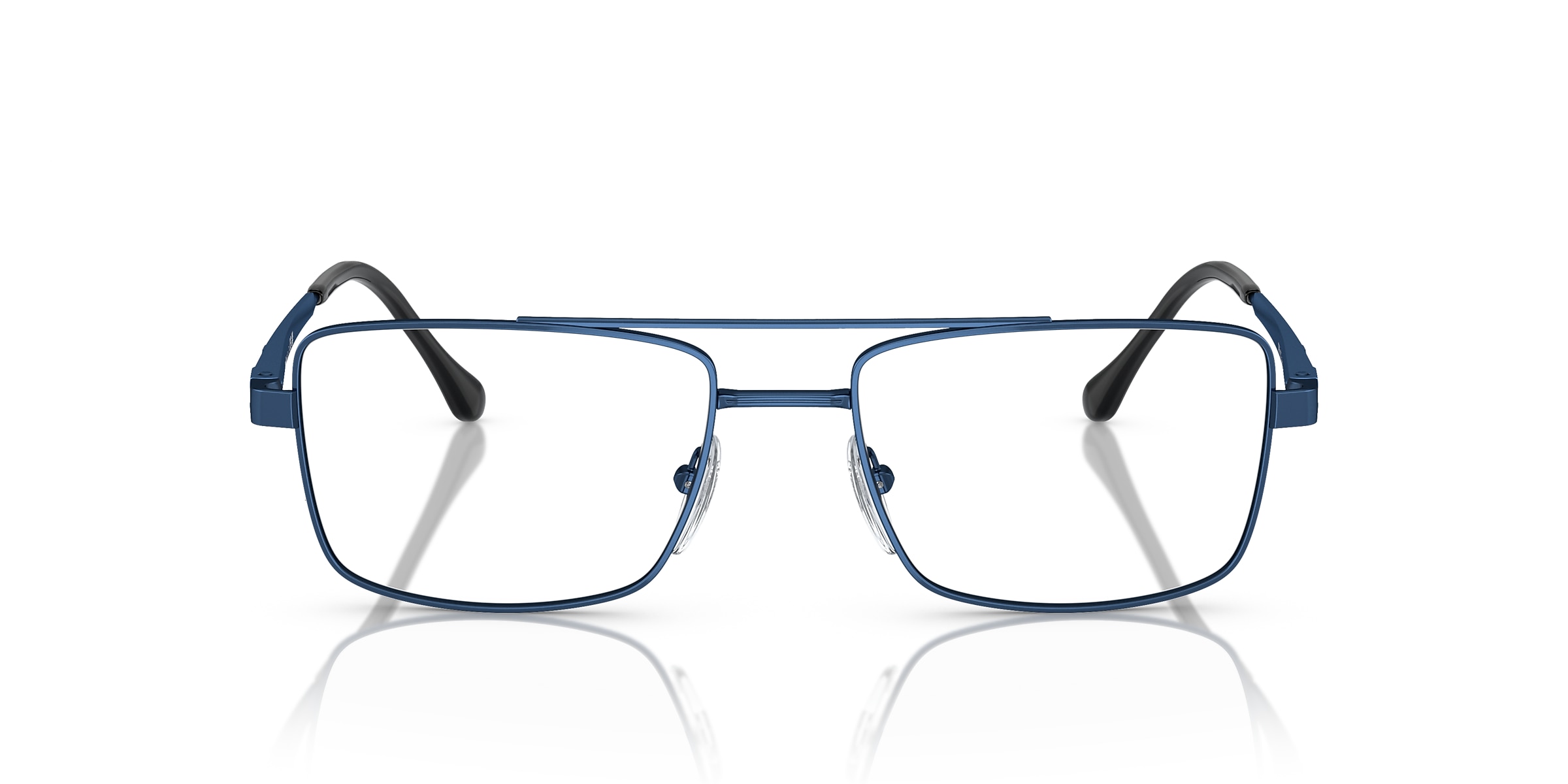 Sferoflex Glasses SF2296