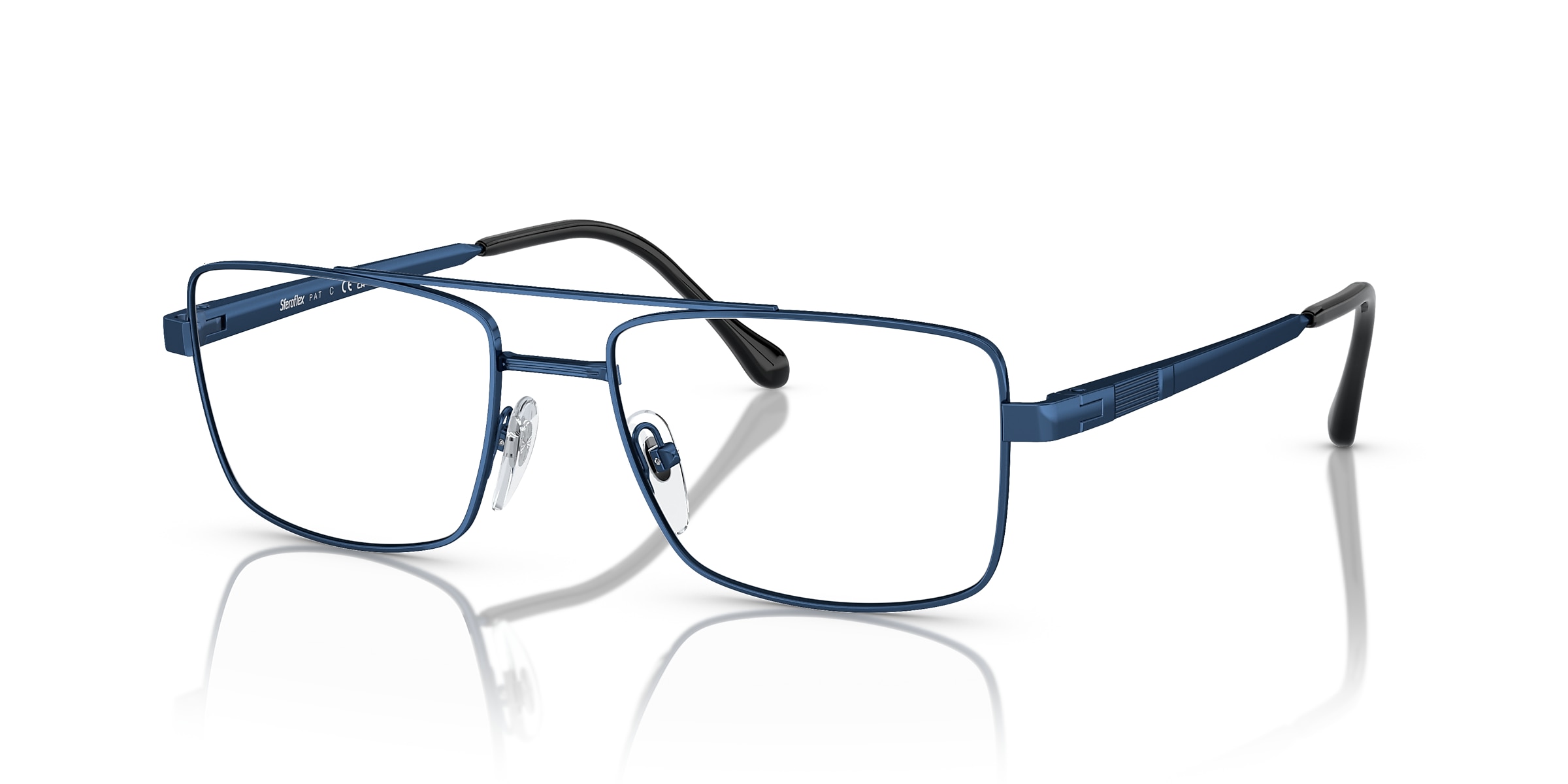Sferoflex Glasses SF2296