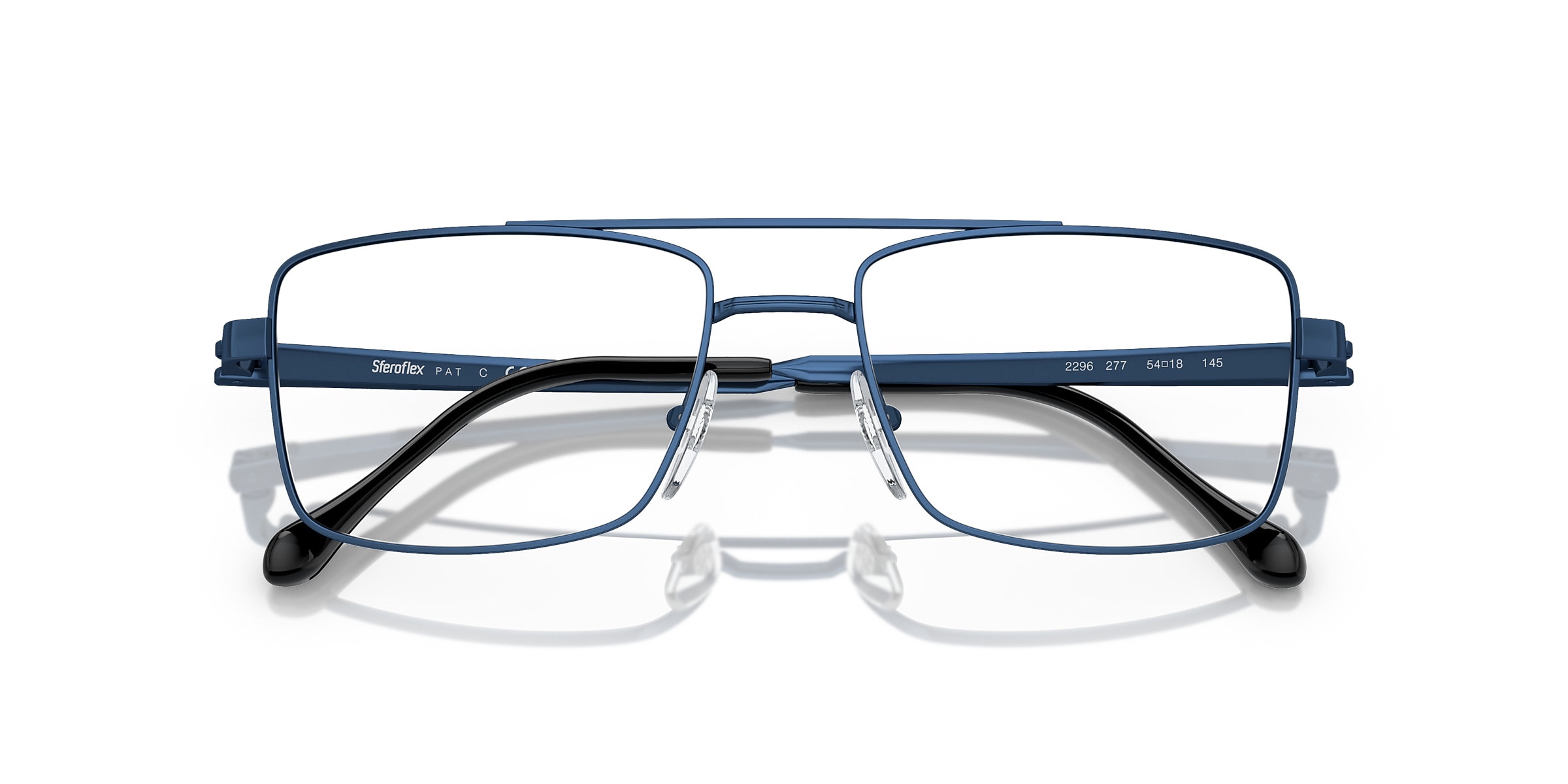 Sferoflex Glasses SF2296