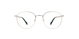 clearly Glasses harpalyke