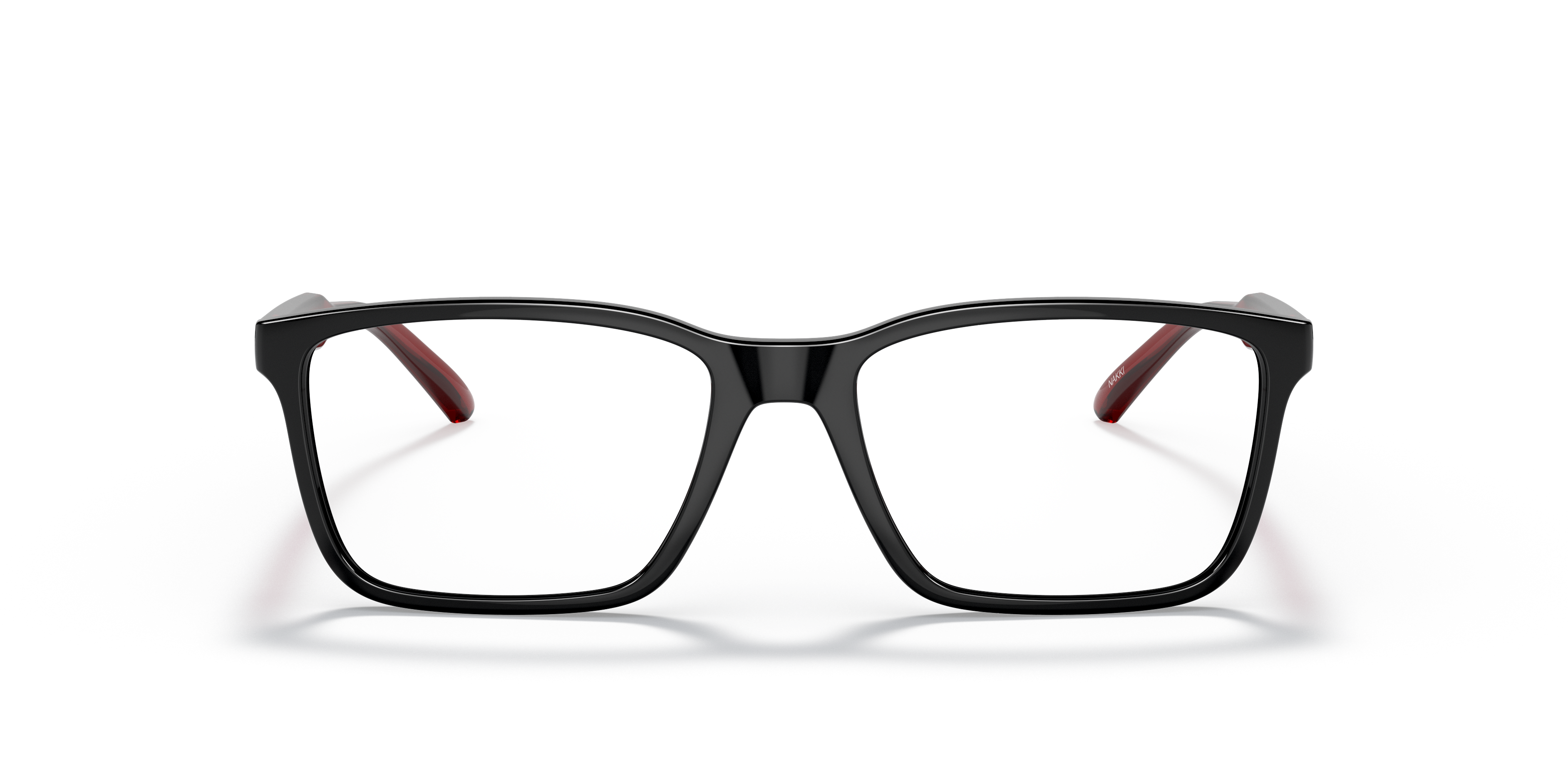 Arnette AN7208 NKKI Black Size XS 48$
