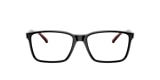 Arnette Glasses AN7208 NÄKKI