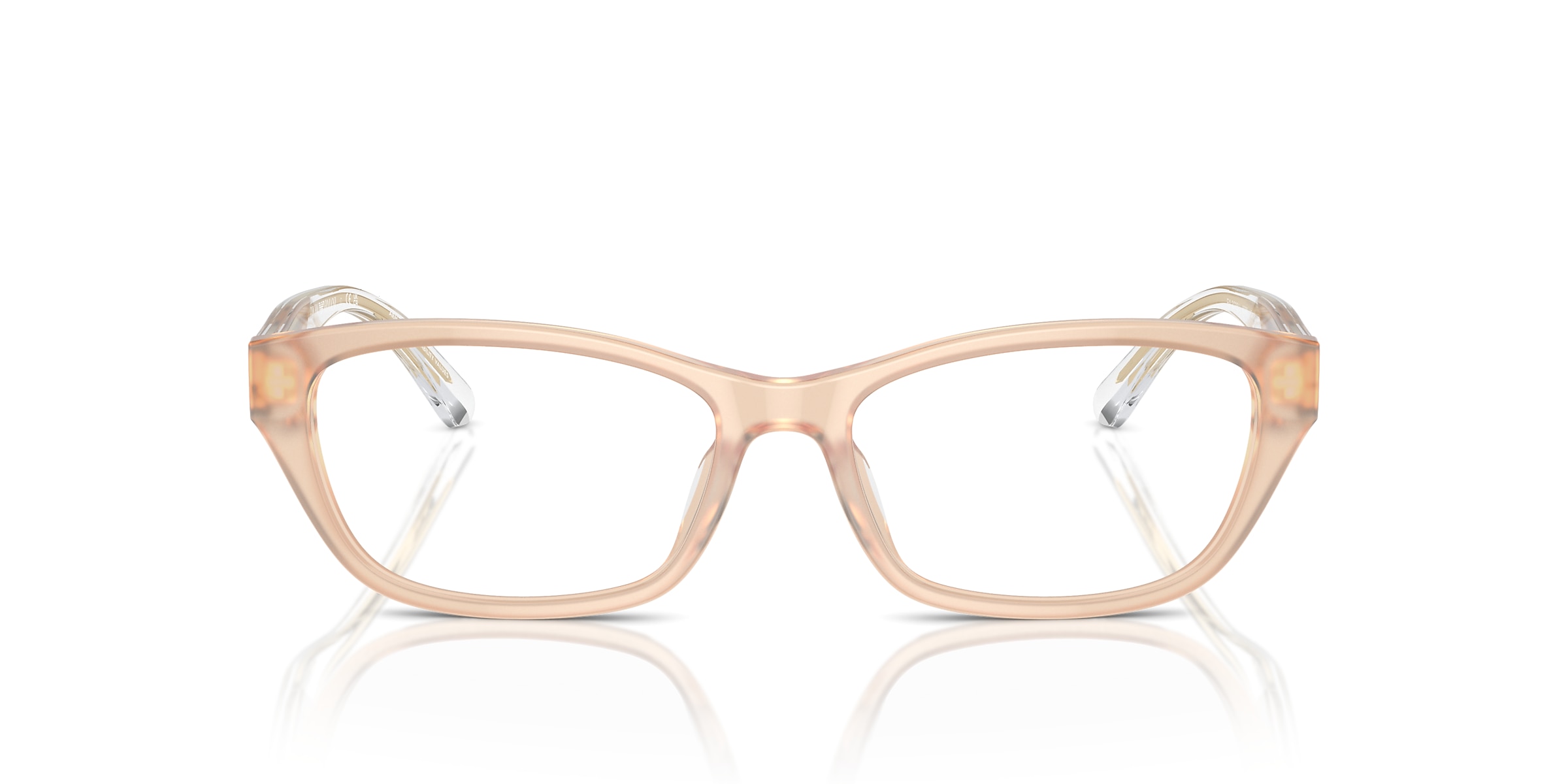 Emporio Armani Glasses EA3238U