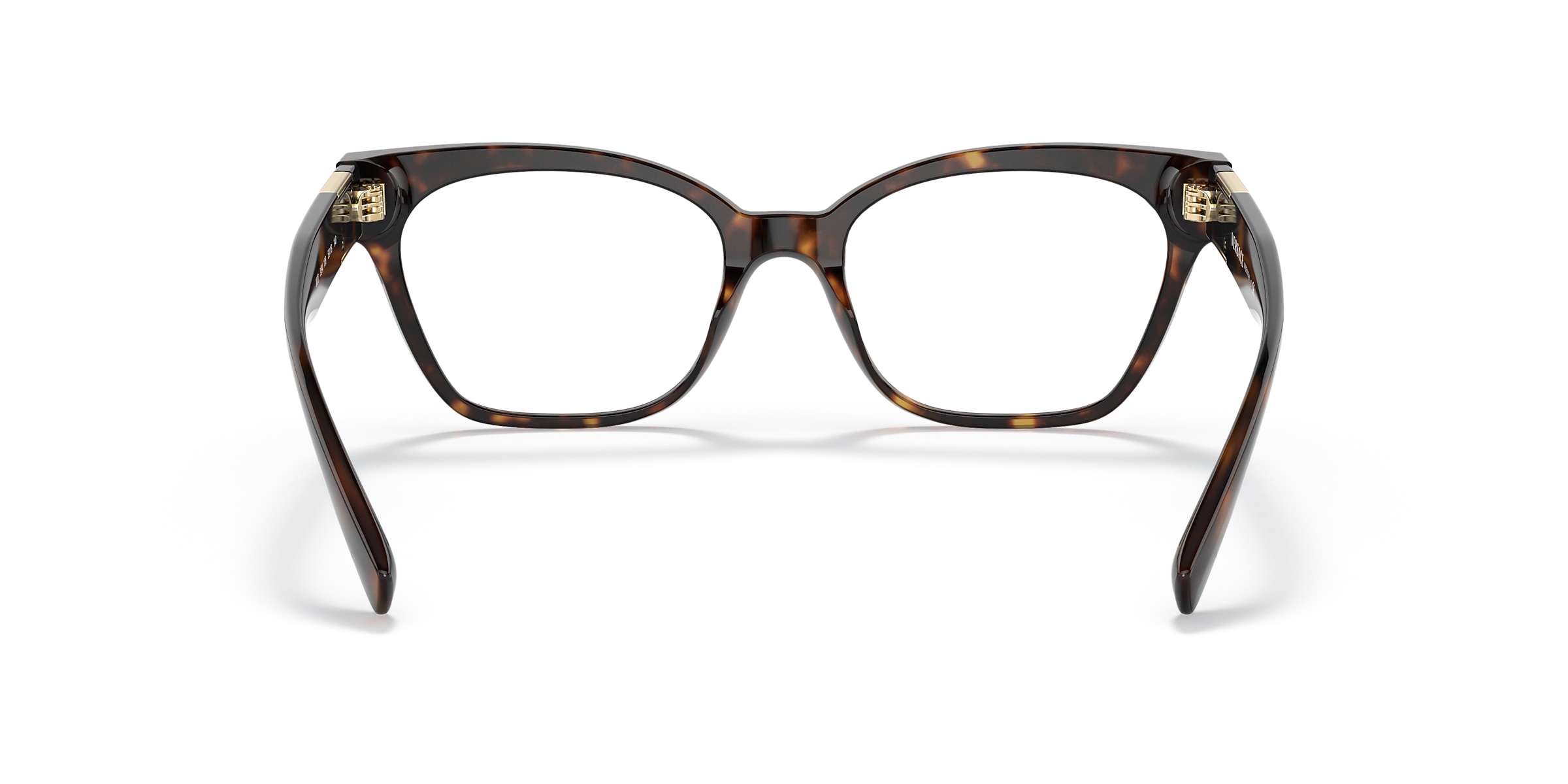 Versace Glasses VE3294