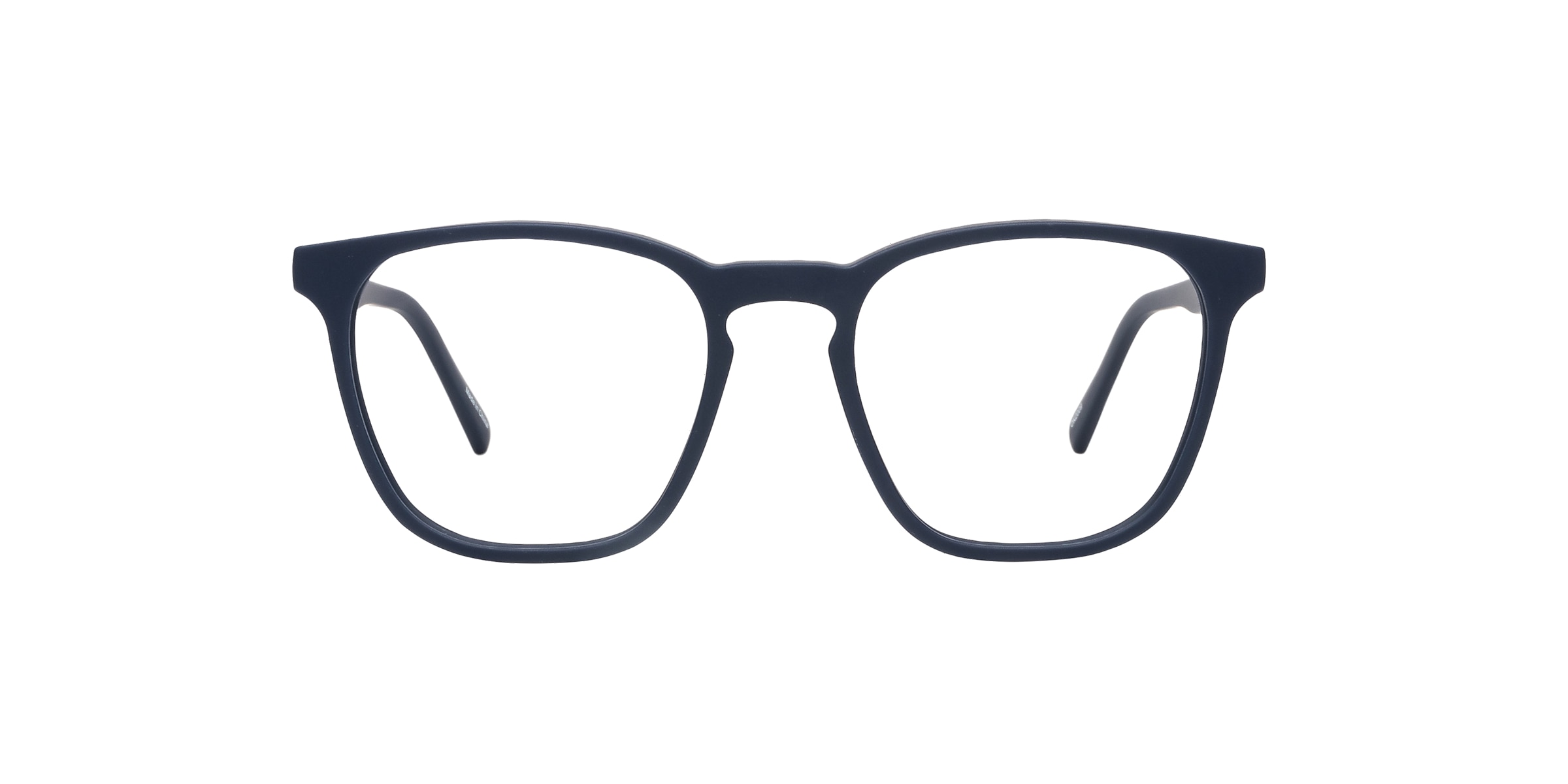 Clearly Glasses PITTA