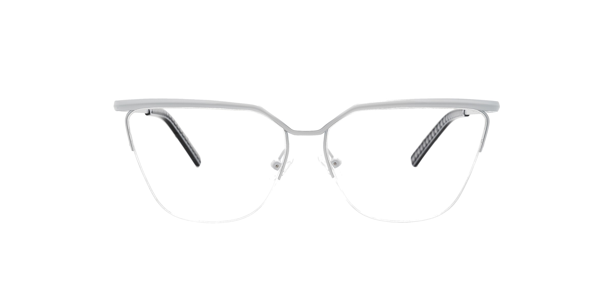 Clearly Glasses LAVENHAM