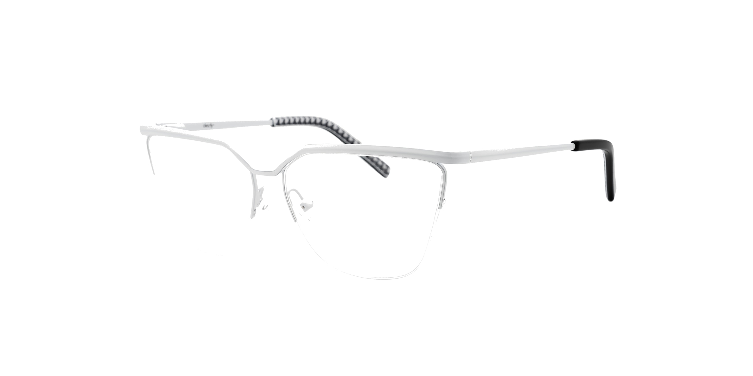 Clearly Glasses LAVENHAM