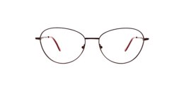 clearly Glasses glenwood