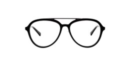 Derek Cardigan Glasses CADET