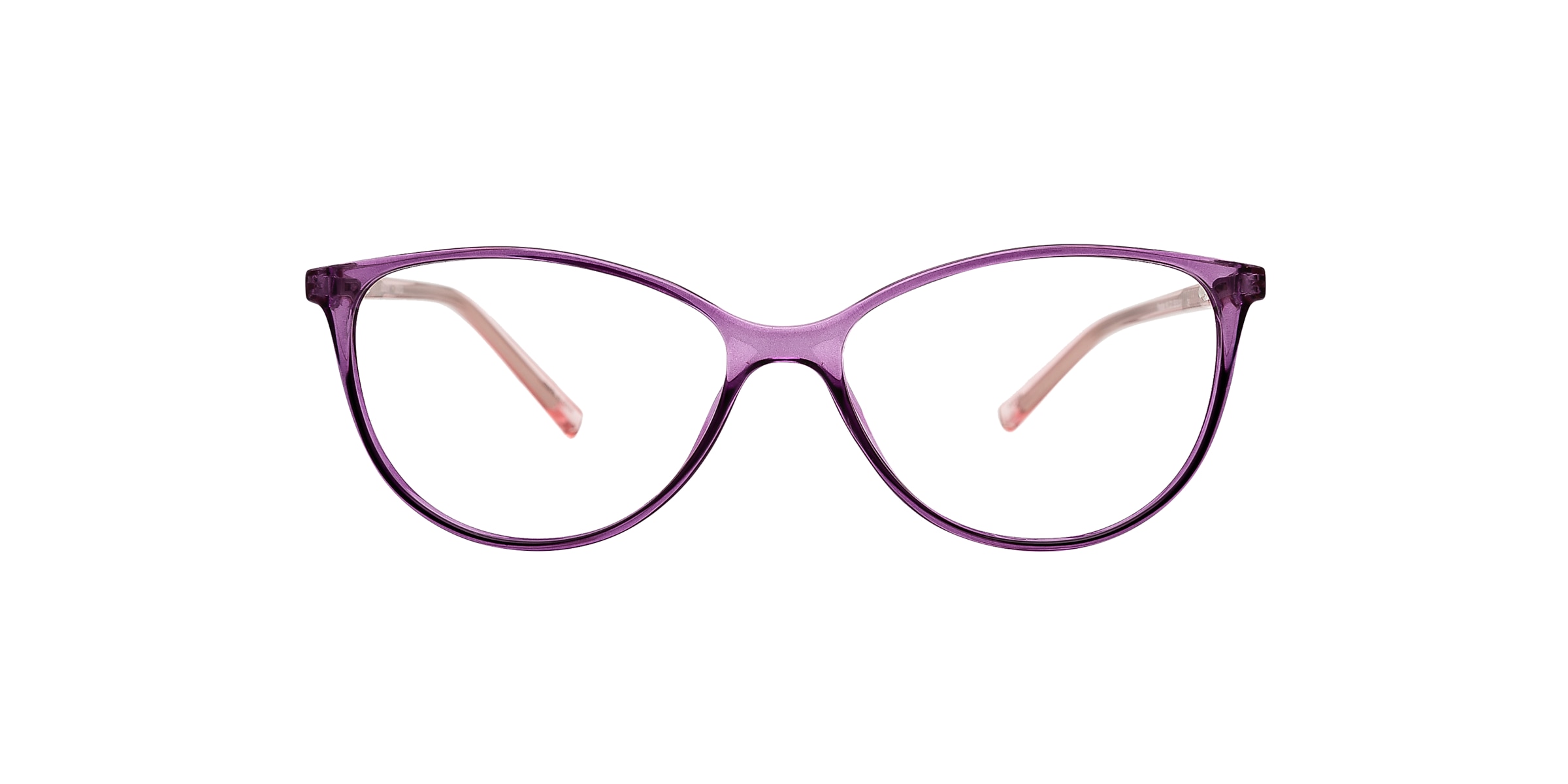 Clearly Glasses PARADISE HILL