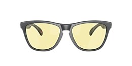 oakley Sunglasses oo9013 frogskins™ gaming collection