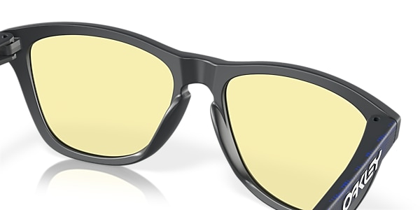 OO9013 FROGSKINS™ GAMING COLLECTION