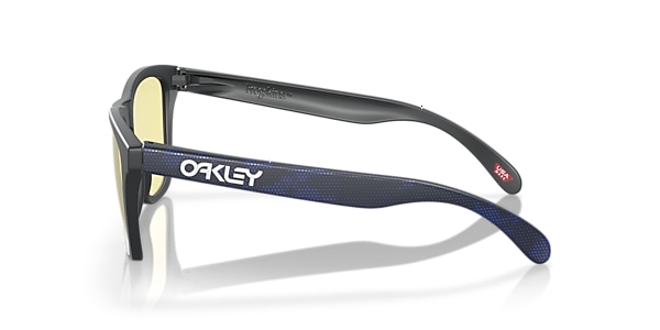 OO9013 FROGSKINS™ GAMING COLLECTION
