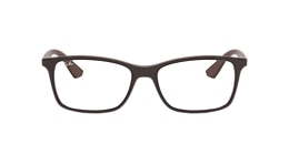 ray-ban Glasses rb7047 optics