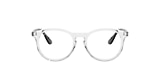 Ray-Ban Glasses RB1554 OPTICS KIDS