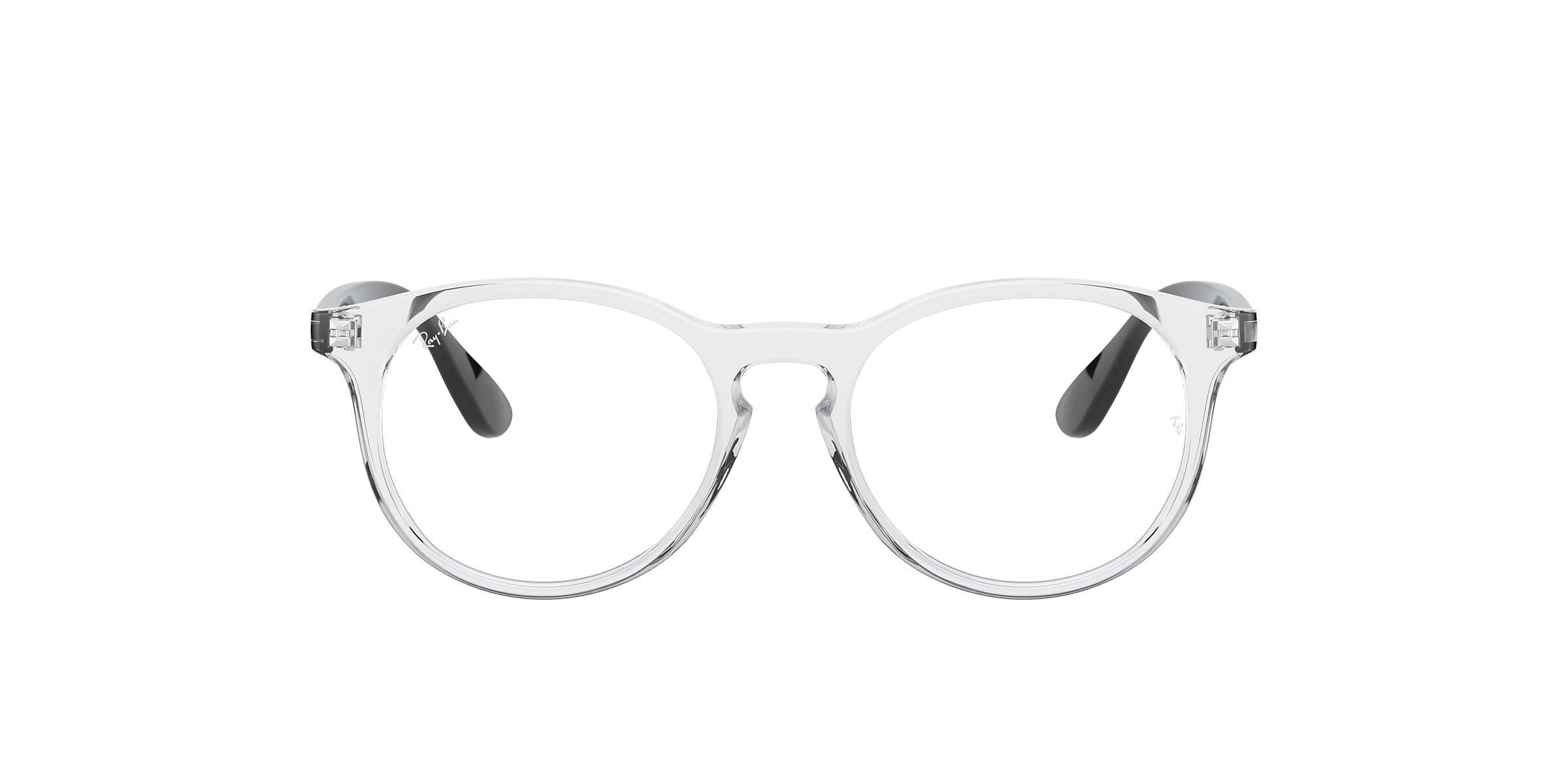 Ray-Ban Glasses RB1554 OPTICS KIDS