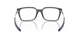 OX8180F DEHAVEN (LOW BRIDGE FIT)