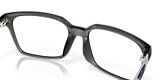 OX8180F DEHAVEN (LOW BRIDGE FIT)