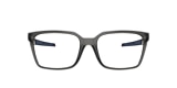 Oakley Glasses OX8180F DEHAVEN (LOW BRIDGE FIT)