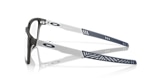 OX8180F DEHAVEN (LOW BRIDGE FIT)